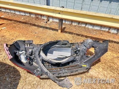 Zdjęcie 13 z 14 samochodu: 2019 FORD ESCAPE SE VIN:1FMCU0GD3KUA61697 - miniatura