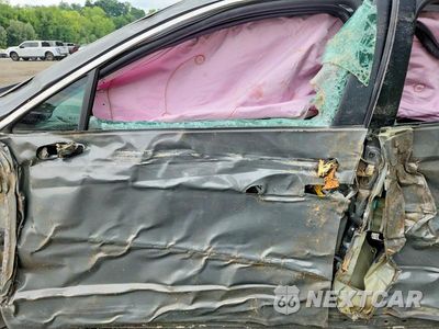 Zdjęcie 7 z 12 samochodu: 2023 HYUNDAI SONATA SEL VIN:KMHL64JA5PA284624 - miniatura