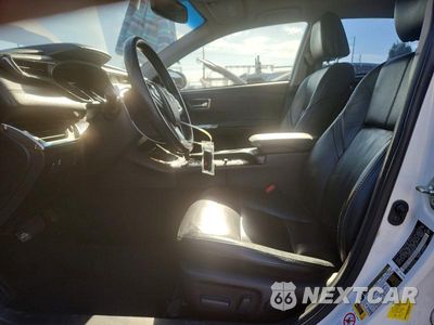 Zdjęcie 7 z 12 samochodu: 2014 TOYOTA AVALON HYBRID XLE TOURING VIN:4T1BD1EB9EU021129 - miniatura