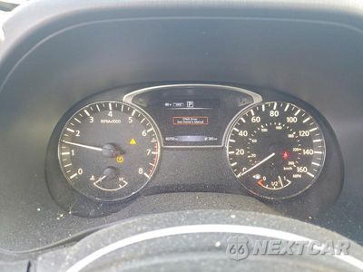 Zdjęcie 9 z 13 samochodu: 2019 NISSAN PATHFINDER S VIN:5N1DR2MM8KC588467 - miniatura