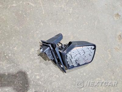 Zdjęcie 13 z 14 samochodu: 2009 FORD ESCAPE XLS VIN:1FMCU92769KB27400 - miniatura