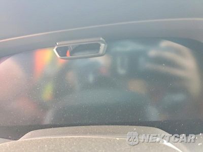 Zdjęcie 9 z 13 samochodu: 2023 BMW X5 M VIN:5YMJU0C02P9N58482 - miniatura