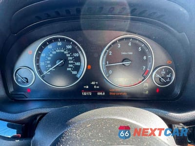 Zdjęcie 8 z 10 samochodu: 2017 BMW X3 XDRIVE28I VIN:5UXWX9C37H0W79730 - miniatura