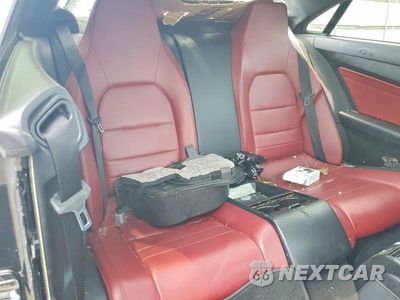 Zdjęcie 10 z 12 samochodu: 2014 MERCEDES-BENZ E 350 4MATIC VIN:WDDKJ8JB7EF268865 - miniatura