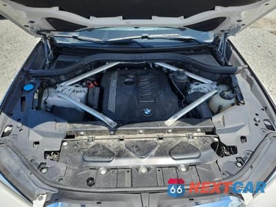 Zdjęcie 12 z 13 samochodu: 2019 BMW X5 XDRIVE40I VIN:5UXCR6C54KLL61437 - miniatura