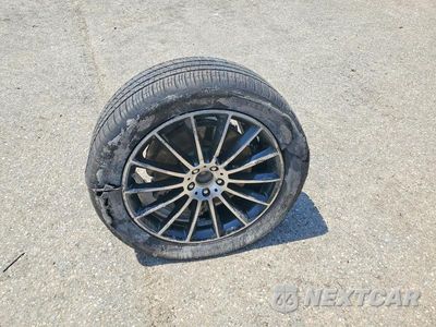 Zdjęcie 13 z 14 samochodu: 2023 MERCEDES-BENZ GLE 450 4MATIC VIN:4JGFB5KE9PA836397 - miniatura