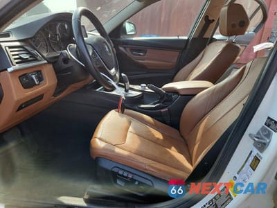 Zdjęcie 7 z 13 samochodu: 2013 BMW 328 XI VIN:WBA3B3C53DF535033 - miniatura