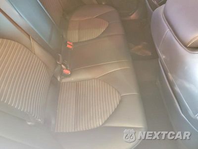 Zdjęcie 10 z 12 samochodu: 2022 TOYOTA CAMRY SE VIN:4T1G11AK8NU701446 - miniatura