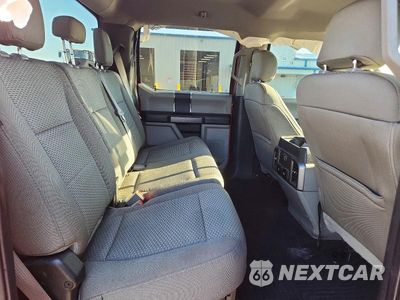 Zdjęcie 10 z 12 samochodu: 2019 FORD F250 SUPER DUTY VIN:1FT7W2B6XKEF94743 - miniatura
