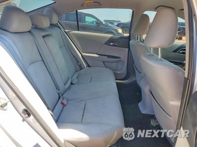 Zdjęcie 10 z 12 samochodu: 2014 HONDA ACCORD LX-S VIN:1HGCR2F30EA295572 - miniatura
