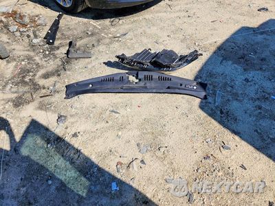 Zdjęcie 12 z 13 samochodu: 2022 TOYOTA CAMRY XSE VIN:4T1K31AK6NU598144 - miniatura