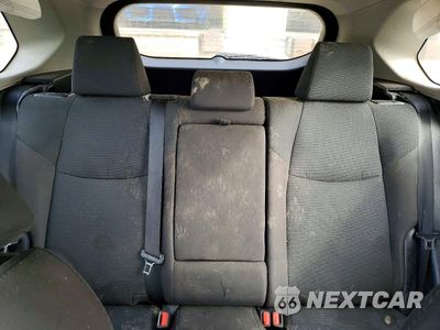 Zdjęcie 10 z 13 samochodu: 2022 TOYOTA RAV4 LE VIN:2T3H1RFV0NW200466 - miniatura