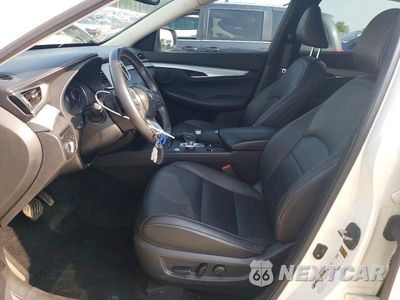 Zdjęcie 7 z 12 samochodu: 2019 INFINITI QX50 LUXE VIN:3PCAJ5M33KF144665 - miniatura