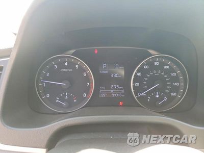 Zdjęcie 9 z 13 samochodu: 2017 HYUNDAI ELANTRA SE VIN:5NPD84LFXHH106066 - miniatura
