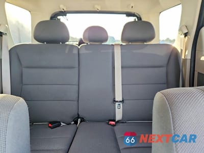 Zdjęcie 10 z 14 samochodu: 2009 FORD ESCAPE XLT VIN:1FMCU93709KD11889 - miniatura
