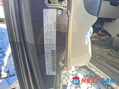 Zdjęcie 13 z 13 samochodu: 2019 DODGE GRAND CARAVAN SE VIN:2C4RDGBG2KR586353 - miniatura