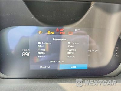 Zdjęcie 9 z 14 samochodu: 2025 VOLVO XC60 ULTRA VIN:YV4H60RM5S1139168 - miniatura