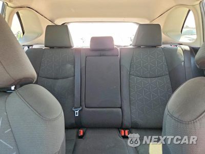 Zdjęcie 10 z 13 samochodu: 2024 TOYOTA RAV4 XLE VIN:2T3W1RFV3RW324597 - miniatura
