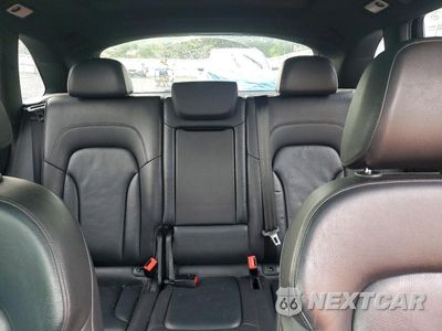Zdjęcie 10 z 13 samochodu: 2017 AUDI Q5 PREMIUM PLUS S-LINE VIN:WA1D7AFP1HA072249 - miniatura