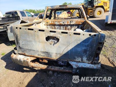 Zdjęcie 6 z 11 samochodu: 2011 CHEVROLET SILVERADO K1500 LT VIN:3GCPKSE3XBG315734 - miniatura
