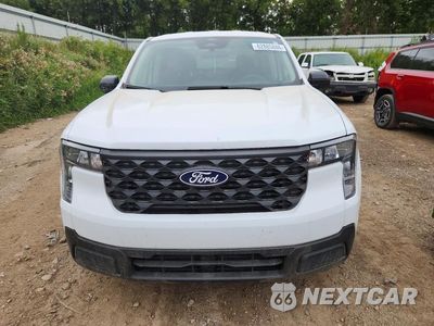 Piąte zdjęcie samochodu w środku: 2026 FORD MAVERICK XL VIN:3FTTW8BA1TRA23291 - miniatura
