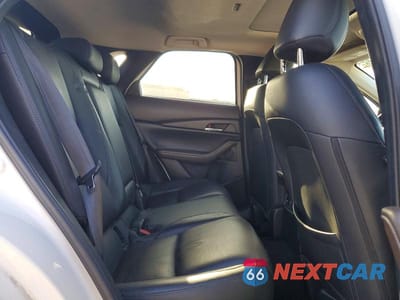 Zdjęcie 10 z 12 samochodu: 2021 MAZDA CX-30 PREMIUM VIN:3MVDMBDY1MM305896 - miniatura