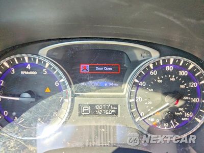 Zdjęcie 9 z 14 samochodu: 2020 INFINITI QX60 PURE VIN:5N1DL0MN9LC520243 - miniatura