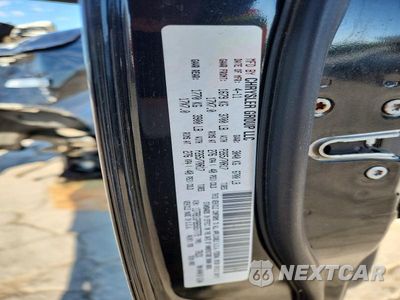 Zdjęcie 12 z 12 samochodu: 2011 DODGE RAM 1500 VIN:1D7RB1GP8BS657779 - miniatura