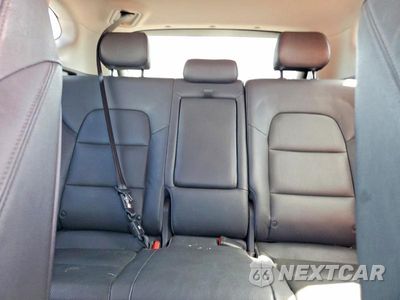 Zdjęcie 10 z 13 samochodu: 2016 HYUNDAI TUCSON LIMITED VIN:KM8J3CA22GU133290 - miniatura