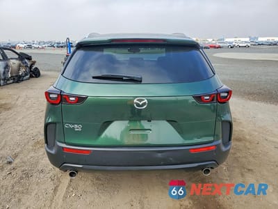 Zdjęcie 6 z 13 samochodu: 2026 MAZDA CX-50 PREFERRED VIN:7MMVABBL1TN470650 - miniatura