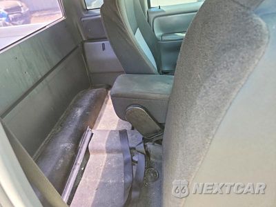 Zdjęcie 10 z 12 samochodu: 2008 FORD RANGER SUPER CAB VIN:1FTYR15E28PA01799 - miniatura