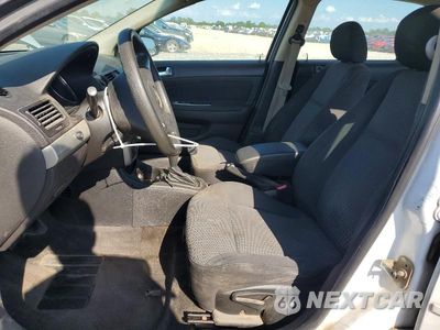 Zdjęcie 7 z 13 samochodu: 2009 CHEVROLET COBALT LT VIN:1G1AT58H097264349 - miniatura