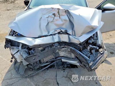 Zdjęcie 11 z 12 samochodu: 2020 MAZDA 3 VIN:JM1BPABL9L1164458 - miniatura
