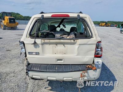 Zdjęcie 6 z 13 samochodu: 2011 FORD ESCAPE XLT VIN:1FMCU0D77BKB79357 - miniatura