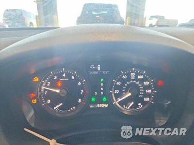 Zdjęcie 9 z 13 samochodu: 2009 LEXUS ES 350 VIN:JTHBJ46G992318751 - miniatura