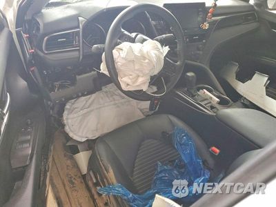 Zdjęcie 8 z 12 samochodu: 2024 TOYOTA CAMRY SE VIN:4T1T11BK9RU116409 - miniatura