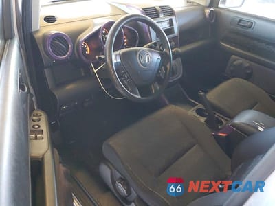 Zdjęcie 8 z 13 samochodu: 2007 HONDA ELEMENT SC VIN:5J6YH18937L005281 - miniatura