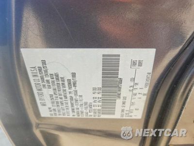 Zdjęcie 13 z 13 samochodu: 1998 LINCOLN TOWN CAR EXECUTIVE VIN:1LNFM81W4WY708869 - miniatura