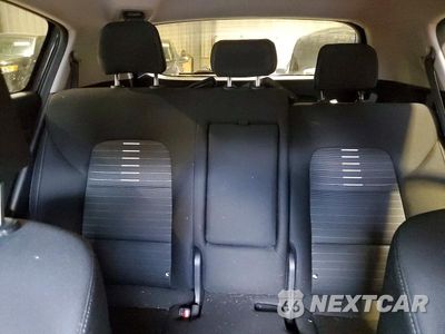 Zdjęcie 10 z 13 samochodu: 2020 KIA SPORTAGE LX VIN:KNDPMCAC5L7691793 - miniatura