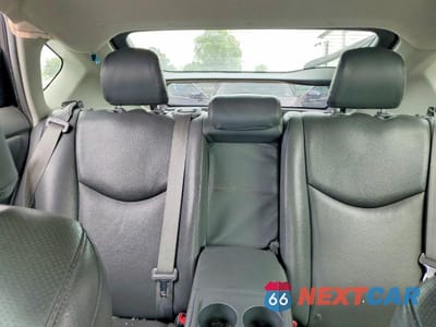Zdjęcie 10 z 13 samochodu: 2011 TOYOTA PRIUS THREE VIN:JTDKN3DU5B0309328 - miniatura