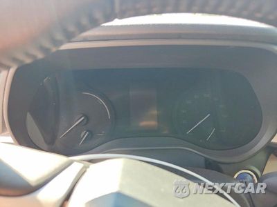 Zdjęcie 9 z 13 samochodu: 2024 TOYOTA SIENNA XLE 7-PASSENGER VIN:5TDYSKFC6RS153700 - miniatura