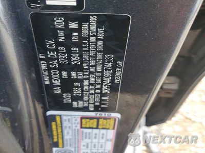 Zdjęcie 12 z 12 samochodu: 2024 KIA FORTE LXS VIN:3KPF24AD9RE744133 - miniatura