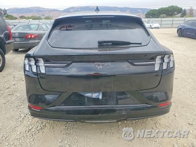 Zdjęcie 6 z 14 samochodu: 2023 FORD MUSTANG MACH-E PREMIUM VIN:3FMTK3SUXPMA87756 - miniatura