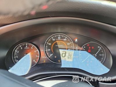 Zdjęcie 9 z 14 samochodu: 2025 MAZDA CX-50 PREMIUM PLUS VIN:7MMVABEM5SN383787 - miniatura