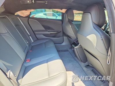 Zdjęcie 10 z 12 samochodu: 2023 LUCID MOTORS AIR PURE VIN:50EA1PFA2PA008949 - miniatura