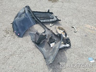 Zdjęcie 12 z 13 samochodu: 2010 TOYOTA COROLLA S VIN:1NXBU4EE5AZ362730 - miniatura