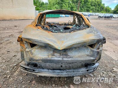 Zdjęcie 6 z 11 samochodu: 2015 CHRYSLER 200 LIMITED VIN:1C3CCCAB3FN669806 - miniatura