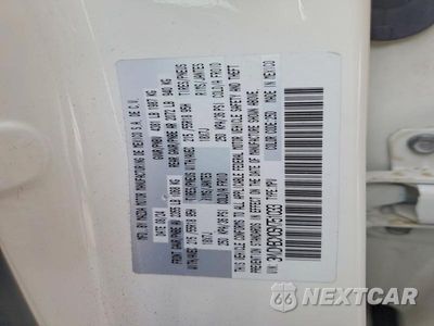Zdjęcie 13 z 13 samochodu: 2025 MAZDA CX-30 PREFERRED VIN:3MVDMBCM0SM751033 - miniatura