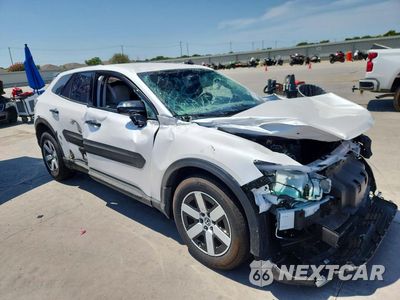 Czwarte zdjęcie samochodu z boku: 2024 HONDA PROLOGUE ECO VIN:3GPKHURM8RS545754 - miniatura