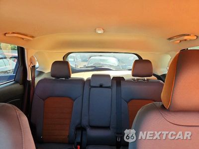 Zdjęcie 10 z 14 samochodu: 2018 FORD EDGE SEL VIN:2FMPK3J98JBB76314 - miniatura